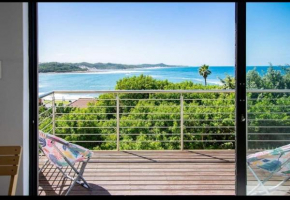 Gonubie Beachside Delight